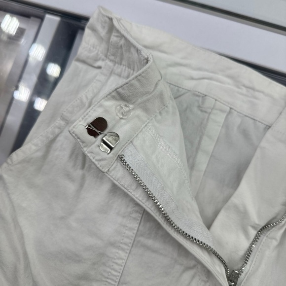 White fox - Picture 6 of 12